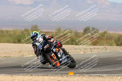 media/Oct-21-2024-Moto Forza (Mon) [[0d67646773]]/A Group/Session 4 Back Straight Braking Zone/